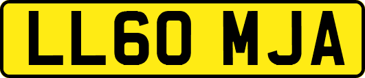 LL60MJA