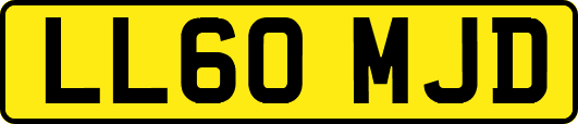 LL60MJD