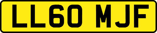 LL60MJF