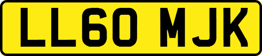 LL60MJK