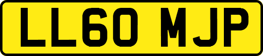 LL60MJP