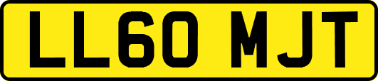 LL60MJT