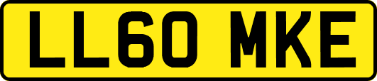 LL60MKE