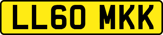LL60MKK