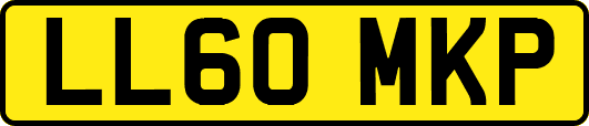LL60MKP