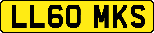 LL60MKS