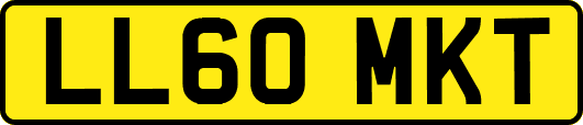 LL60MKT