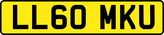 LL60MKU