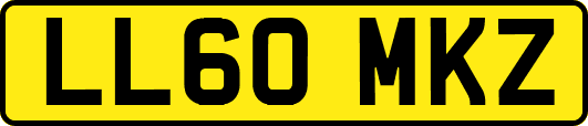 LL60MKZ