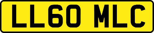 LL60MLC