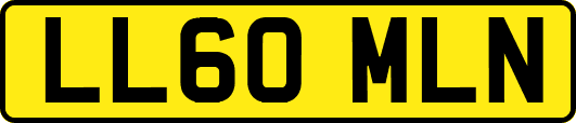 LL60MLN