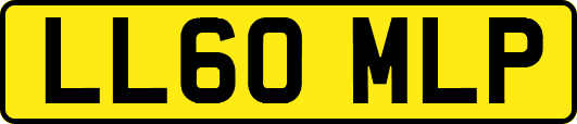 LL60MLP