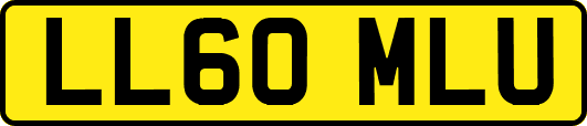 LL60MLU