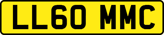 LL60MMC