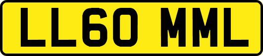 LL60MML