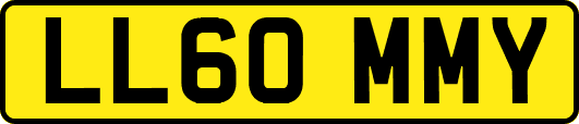 LL60MMY