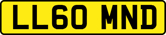 LL60MND