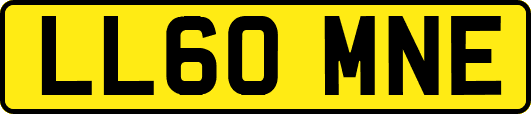 LL60MNE