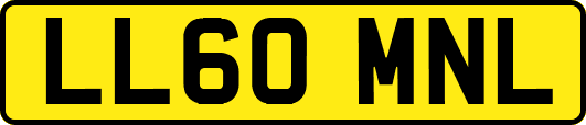 LL60MNL