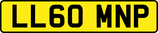 LL60MNP