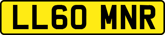 LL60MNR