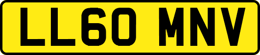 LL60MNV