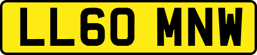 LL60MNW