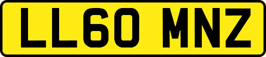 LL60MNZ