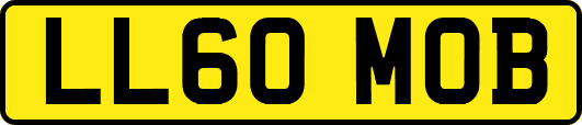 LL60MOB
