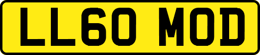 LL60MOD