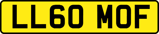LL60MOF