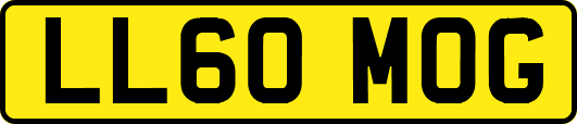LL60MOG