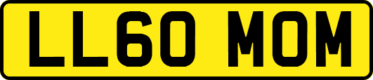 LL60MOM