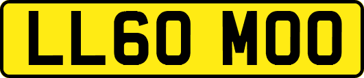LL60MOO