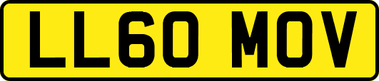 LL60MOV