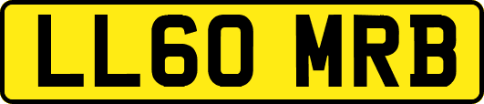 LL60MRB