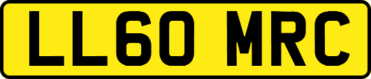 LL60MRC