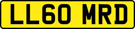 LL60MRD