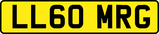 LL60MRG