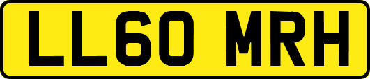 LL60MRH