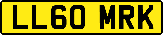 LL60MRK