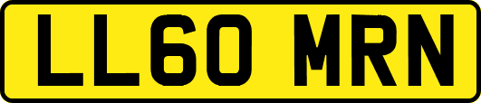LL60MRN