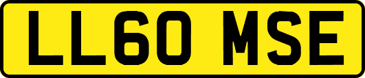 LL60MSE