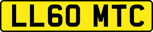 LL60MTC