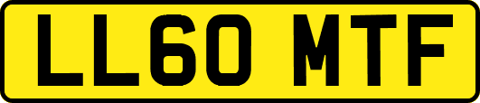 LL60MTF