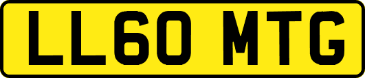LL60MTG