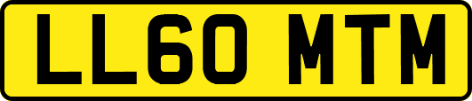 LL60MTM