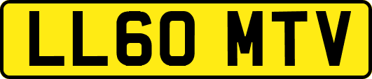 LL60MTV