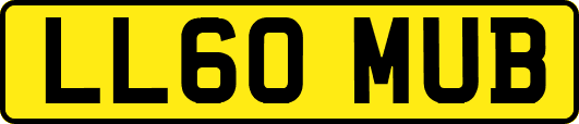 LL60MUB
