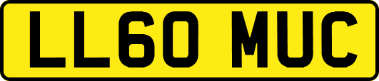 LL60MUC